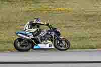 May-2024;motorbikes;no-limits;peter-wileman-photography;portimao;portugal;trackday-digital-images